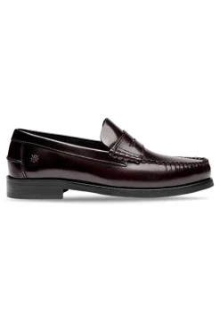 Playboy Footwear Dallas