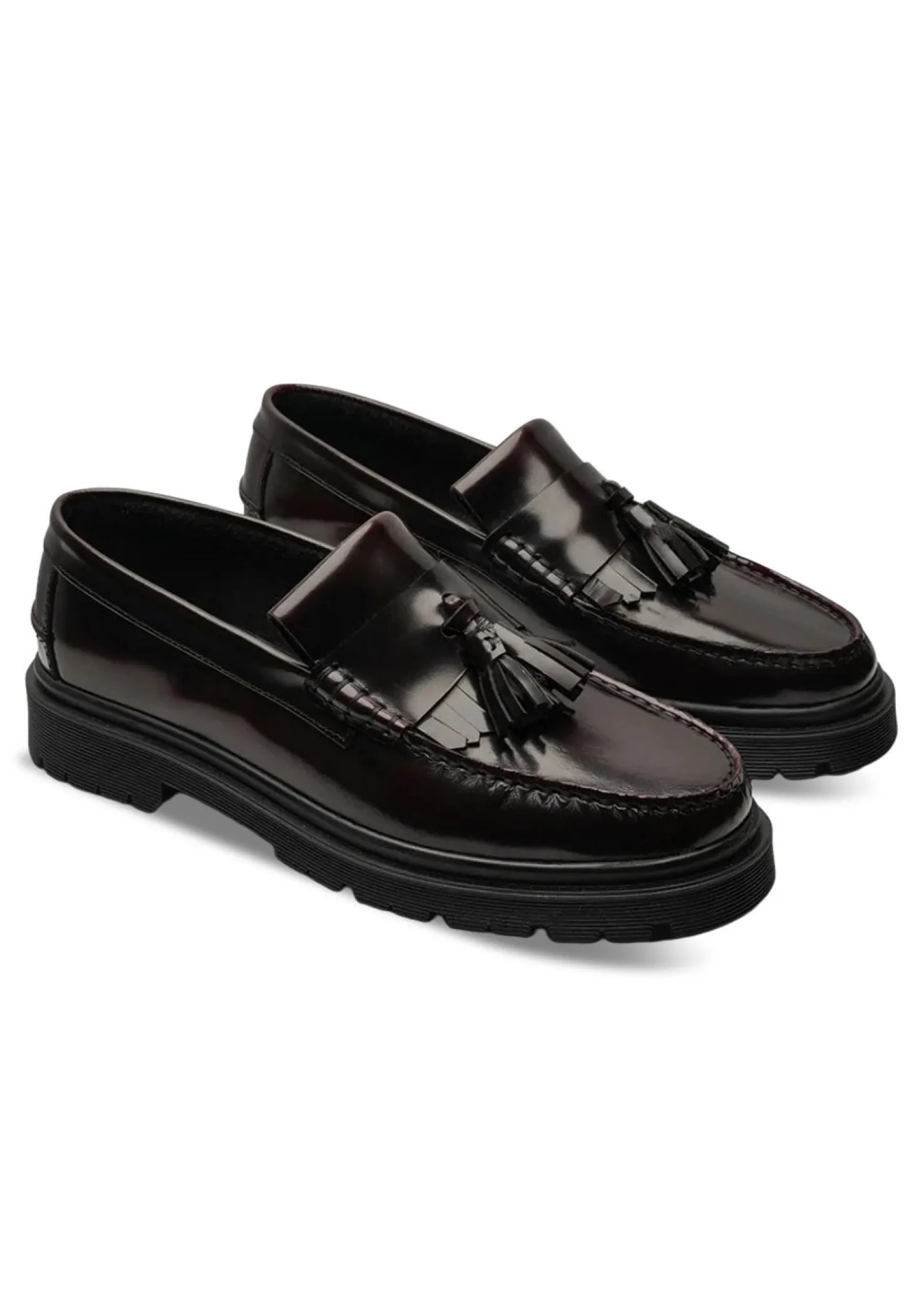 Playboy Footwear Florida