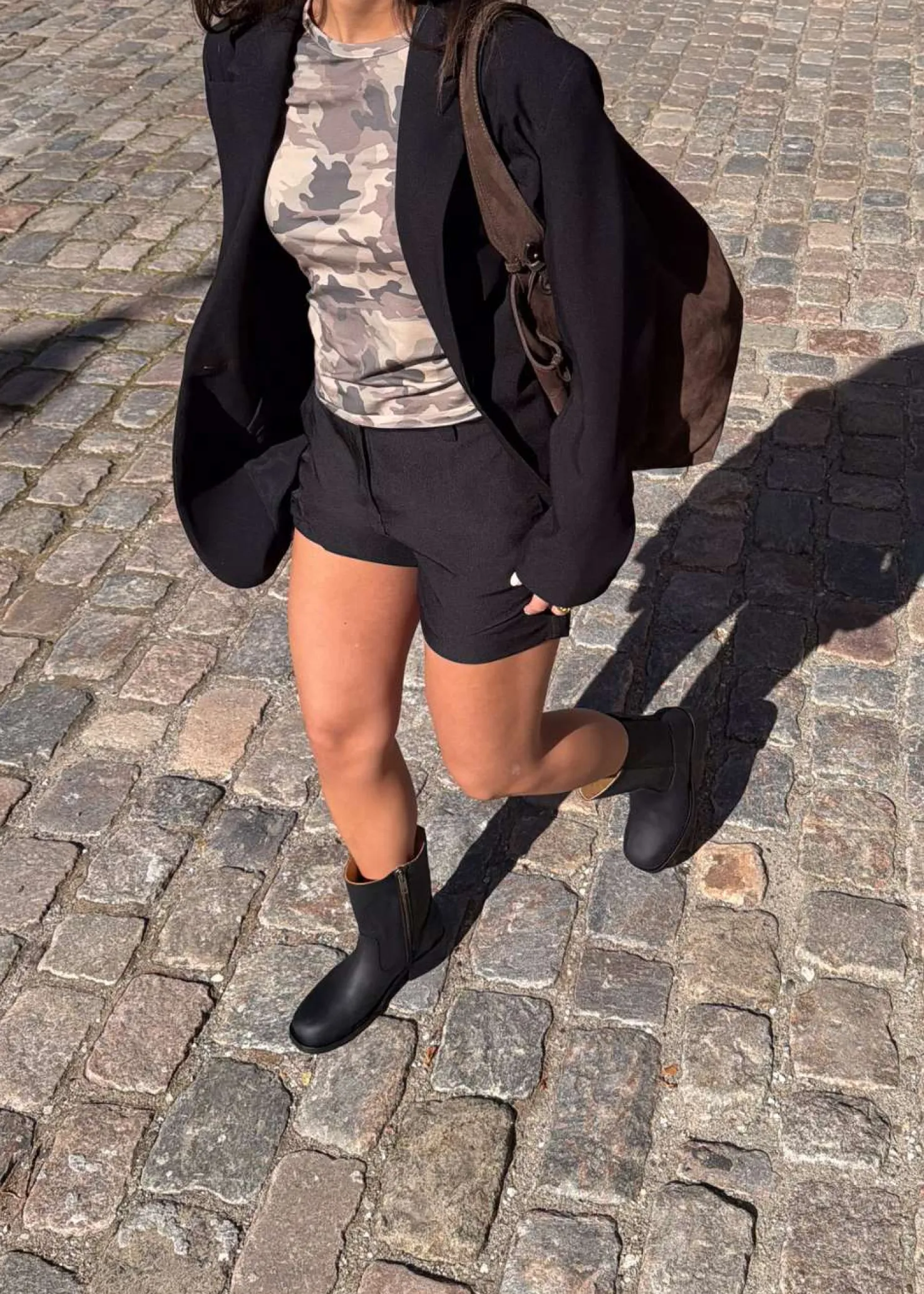 Playboy Footwear Jessie