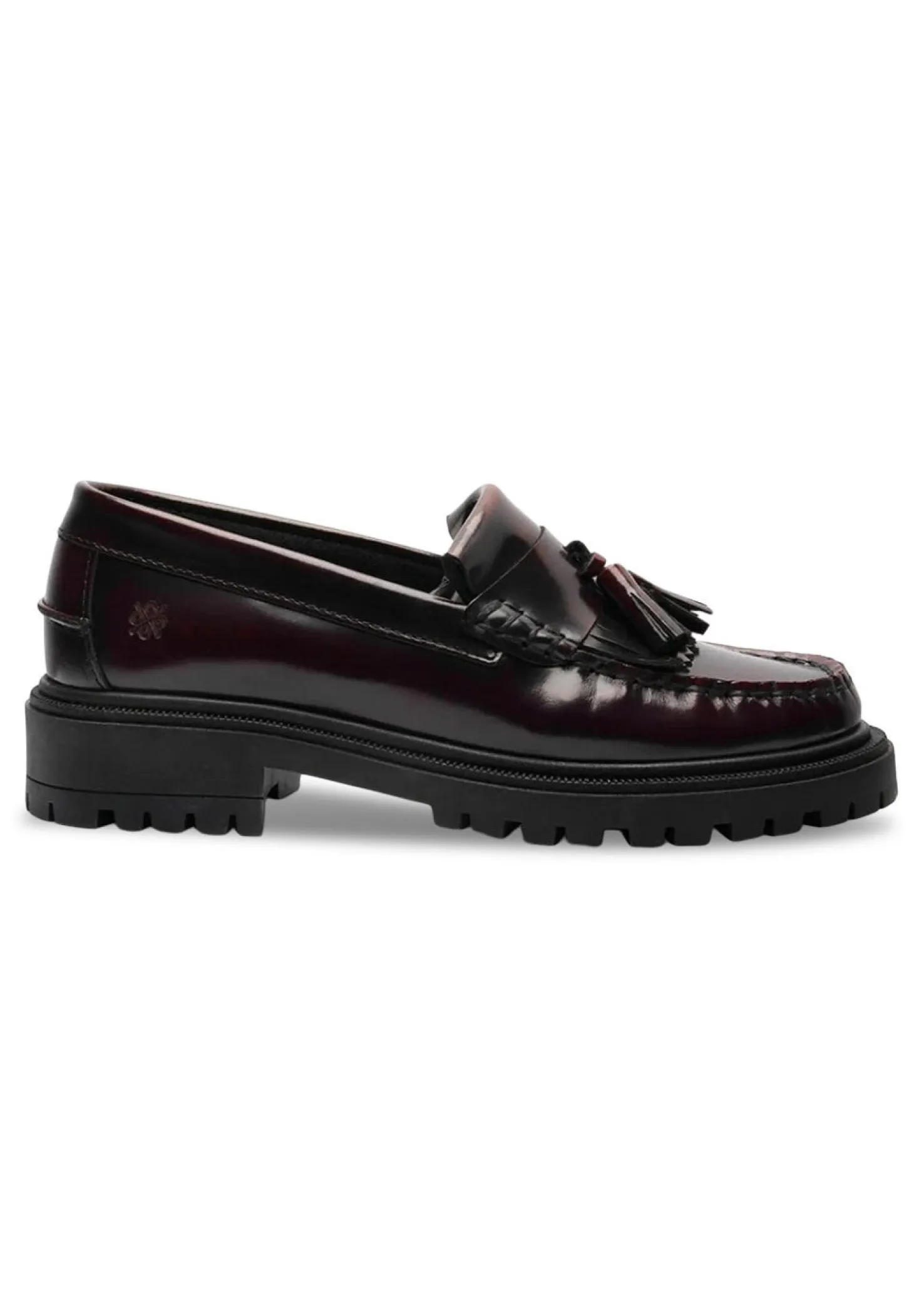 Playboy Footwear The Lula