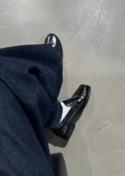 Playboy Footwear The Norah
