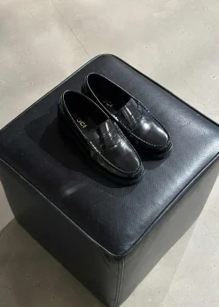 Playboy Footwear The Norah