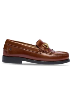 Playboy Footwear The Valerie