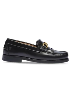 Playboy Footwear The Valerie