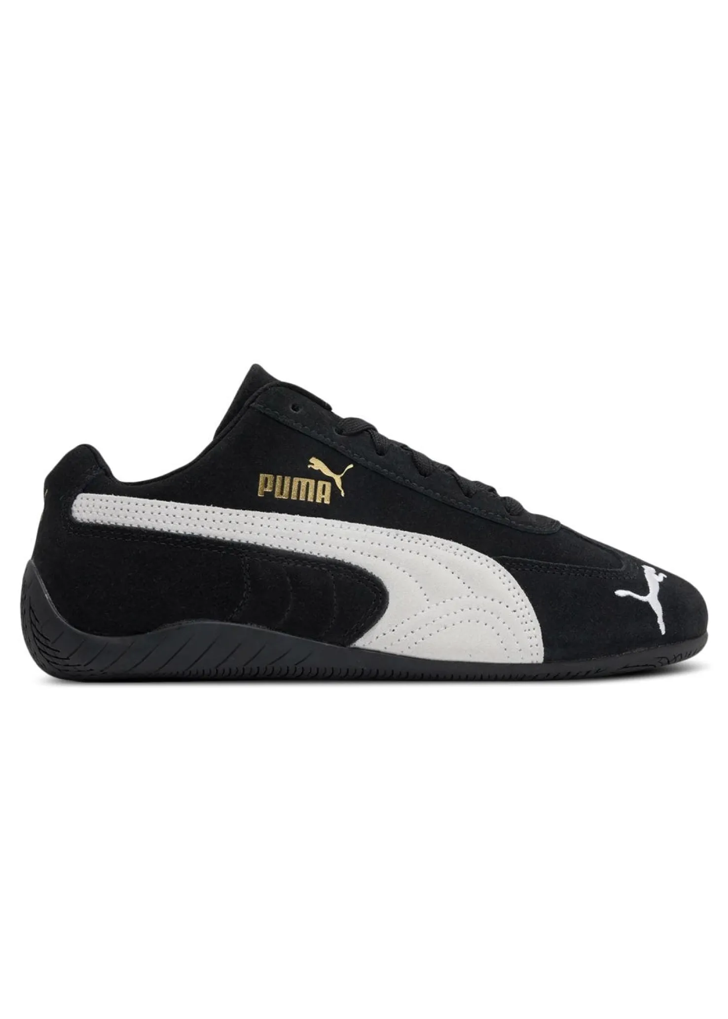 Puma Speedcat OG