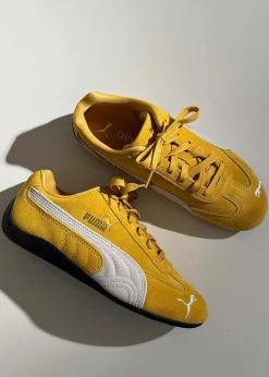 Puma Speedcat OG