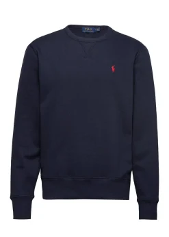 Ralph Lauren Crewneck knitwear