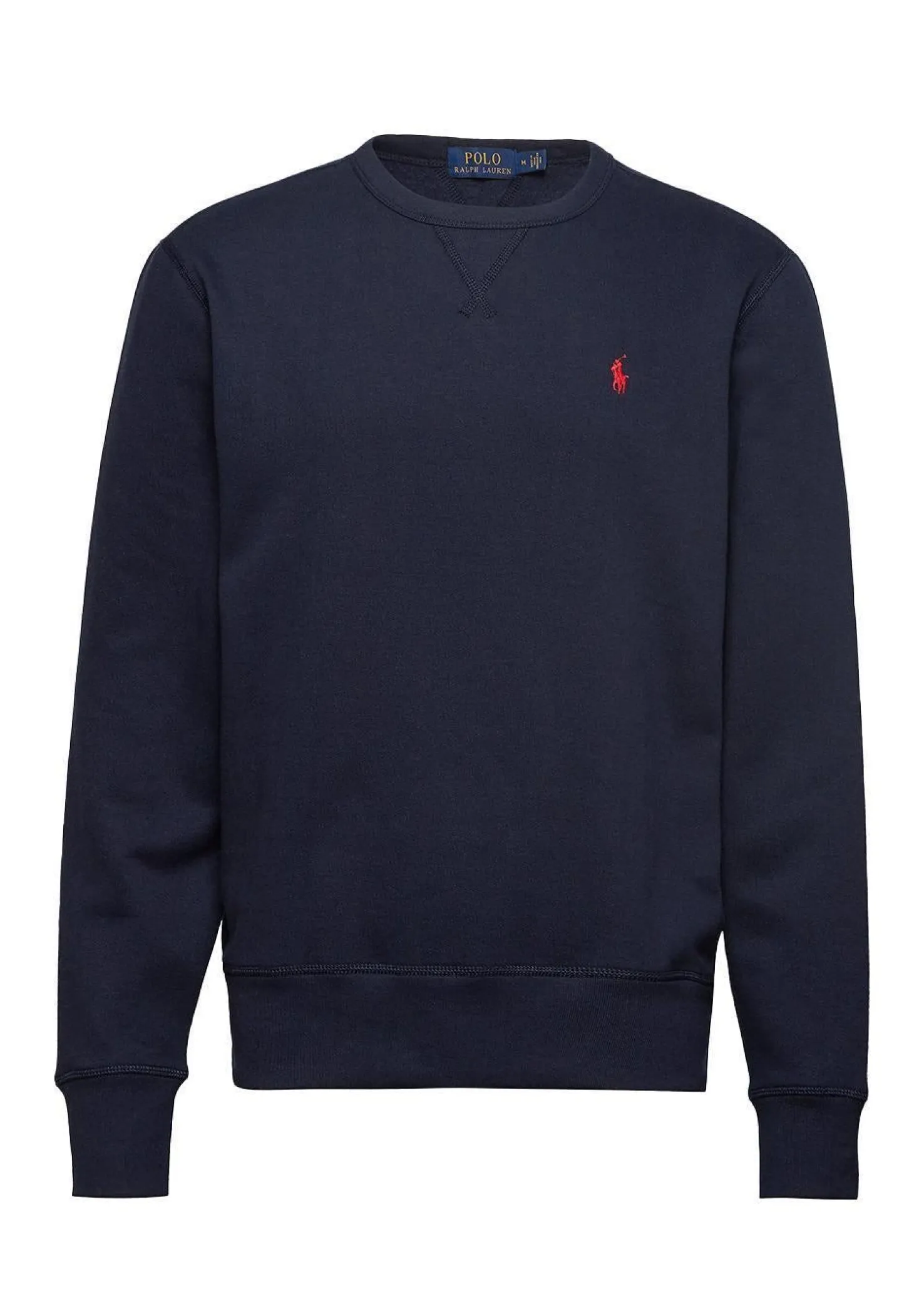 Ralph Lauren Crewneck knitwear