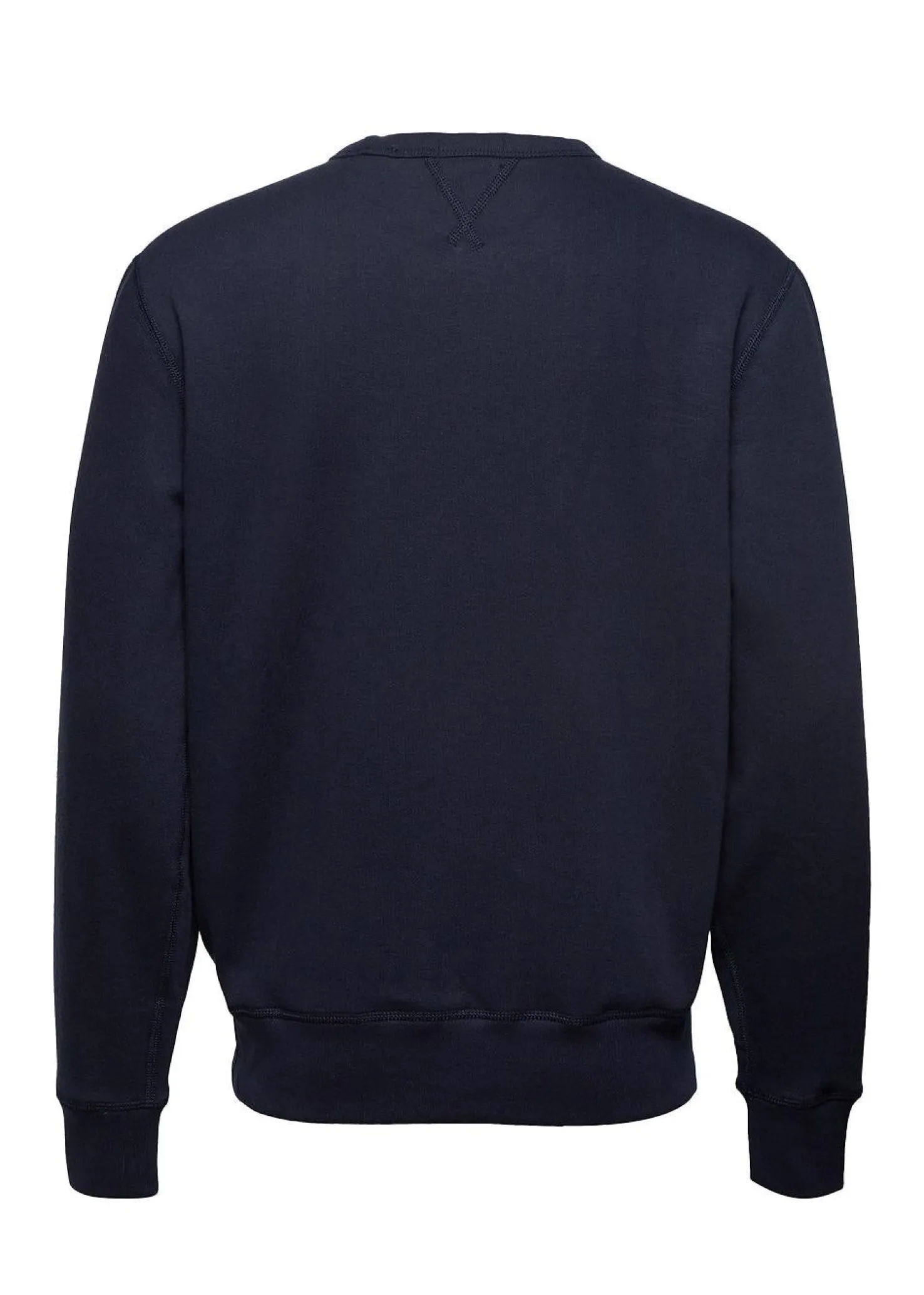 Ralph Lauren Crewneck knitwear