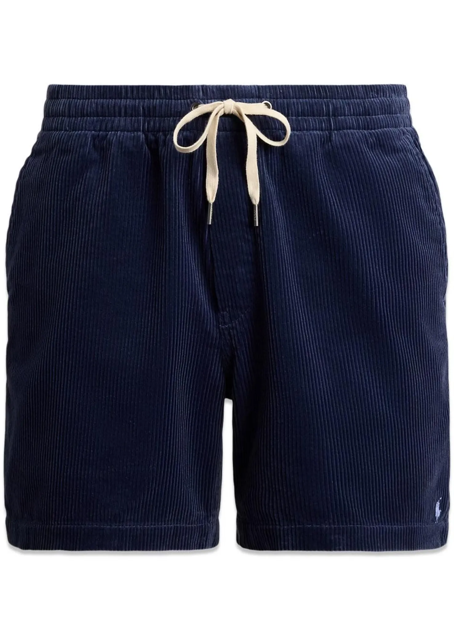 Ralph Lauren Polo Prepster Corduroy Short
