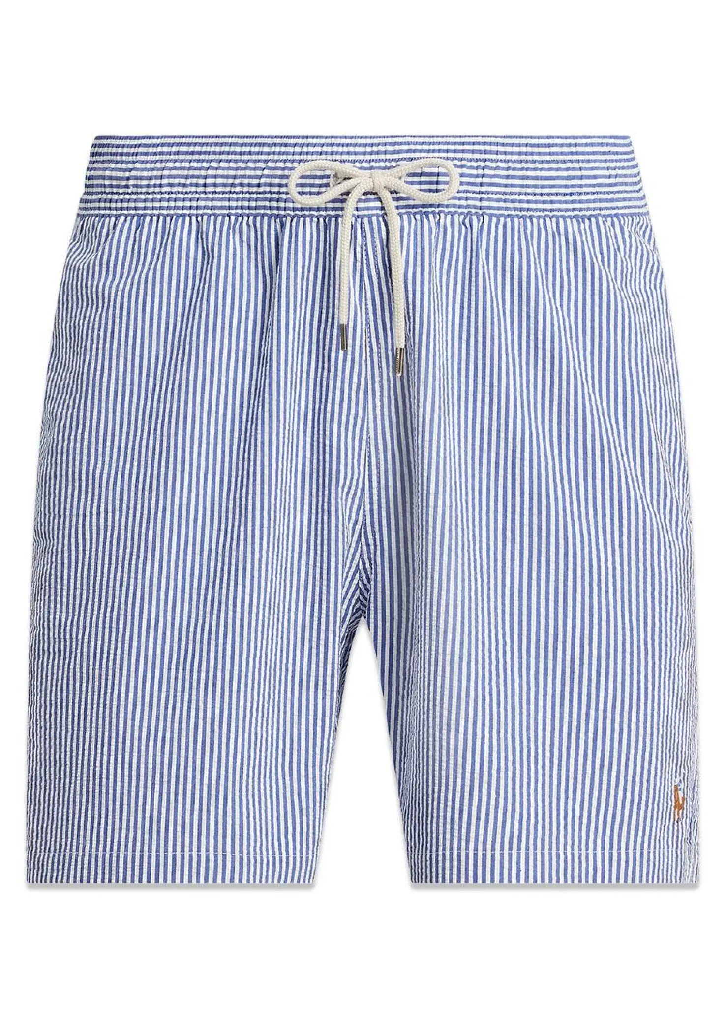 Ralph Lauren Seersucker Traveler short