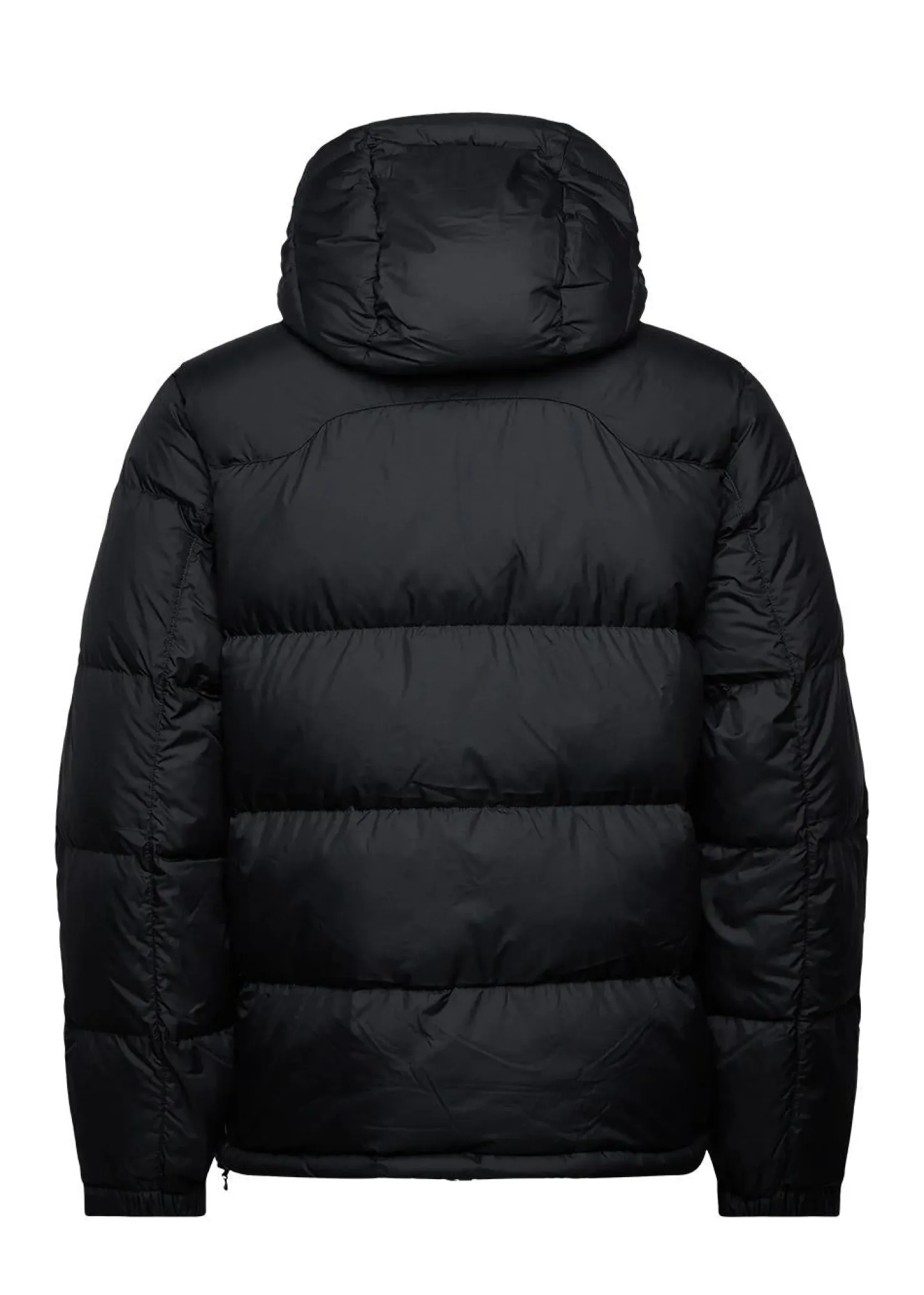 Ralph Lauren The Gorham Down Jacket