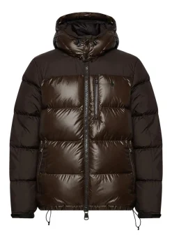 Ralph Lauren The Gorham Two Tone Jacket