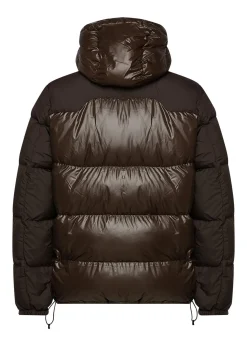 Ralph Lauren The Gorham Two Tone Jacket