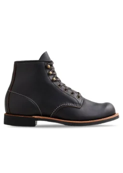 Red Wing Blacksmith
