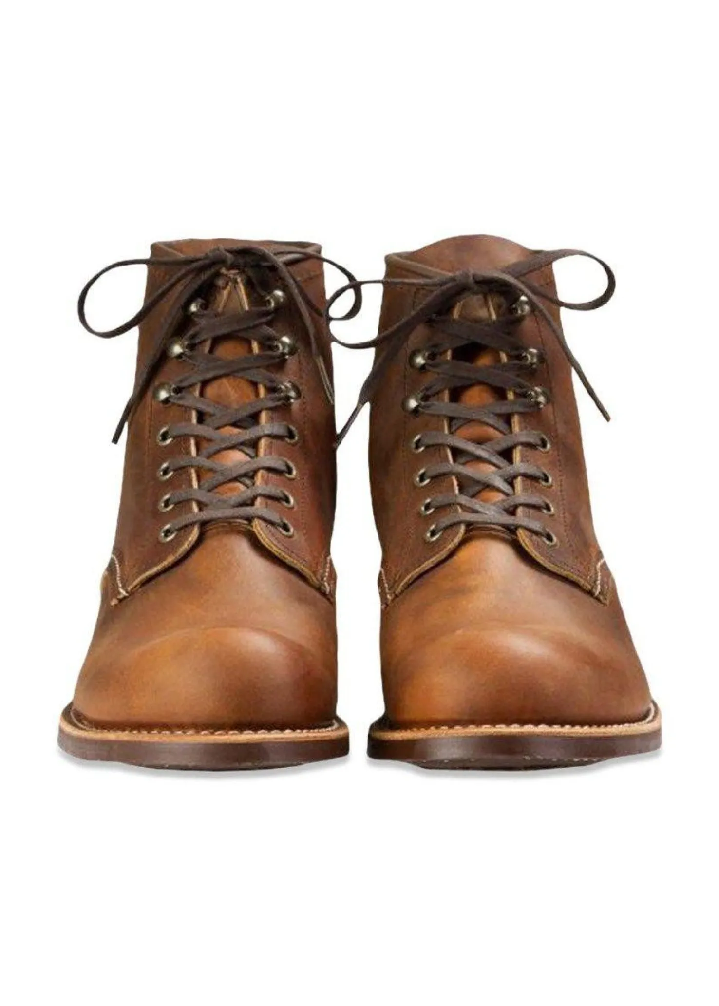 Red Wing Blacksmith