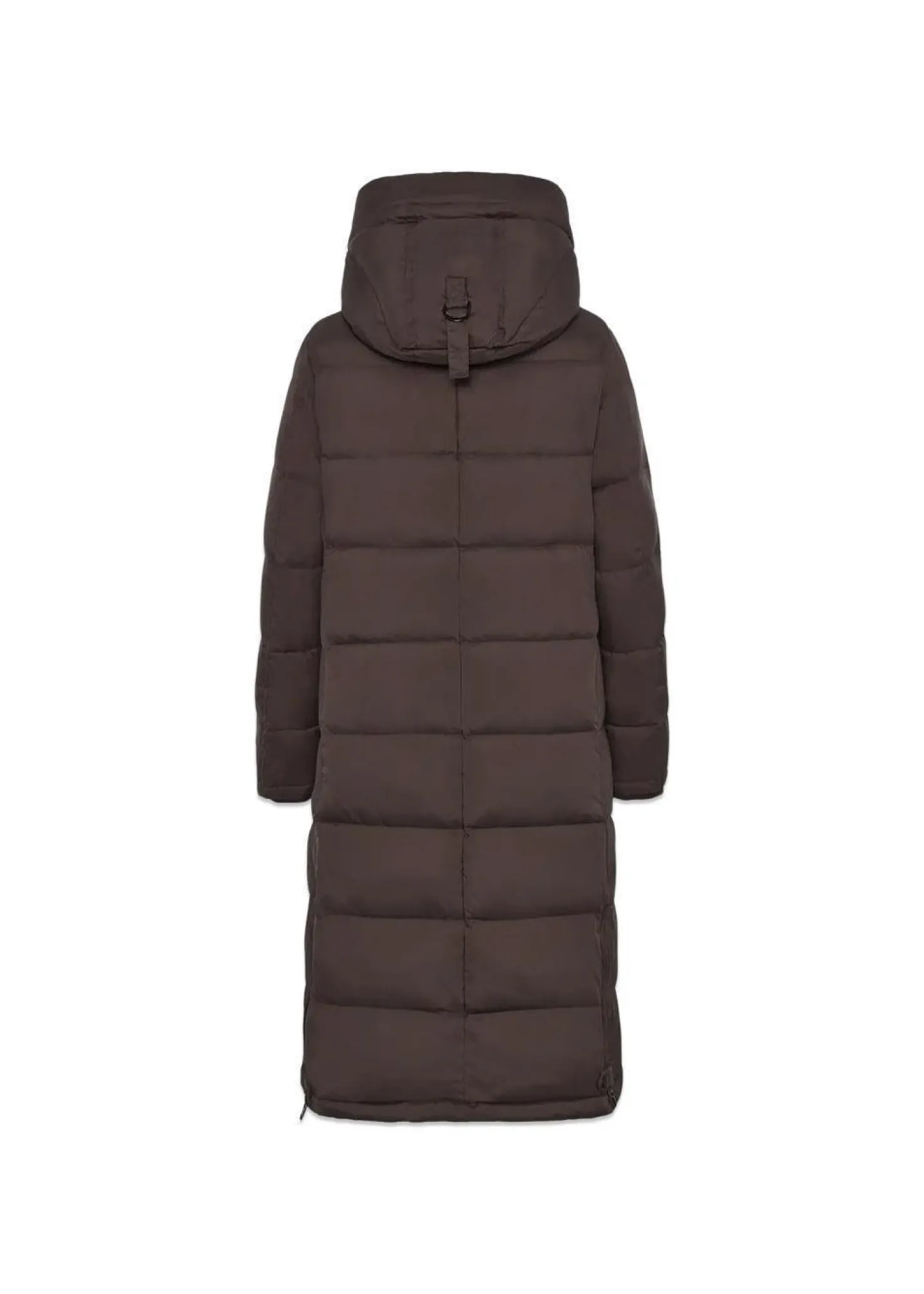Rock´n Blue Falcon Coat