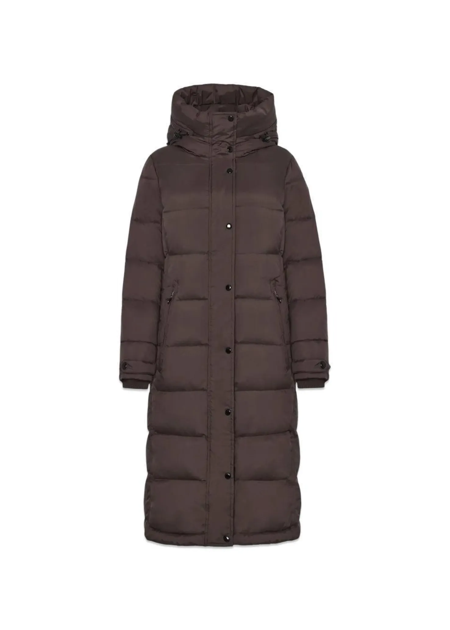 Rock´n Blue Falcon Coat