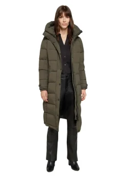 Rock´n Blue Falcon Coat