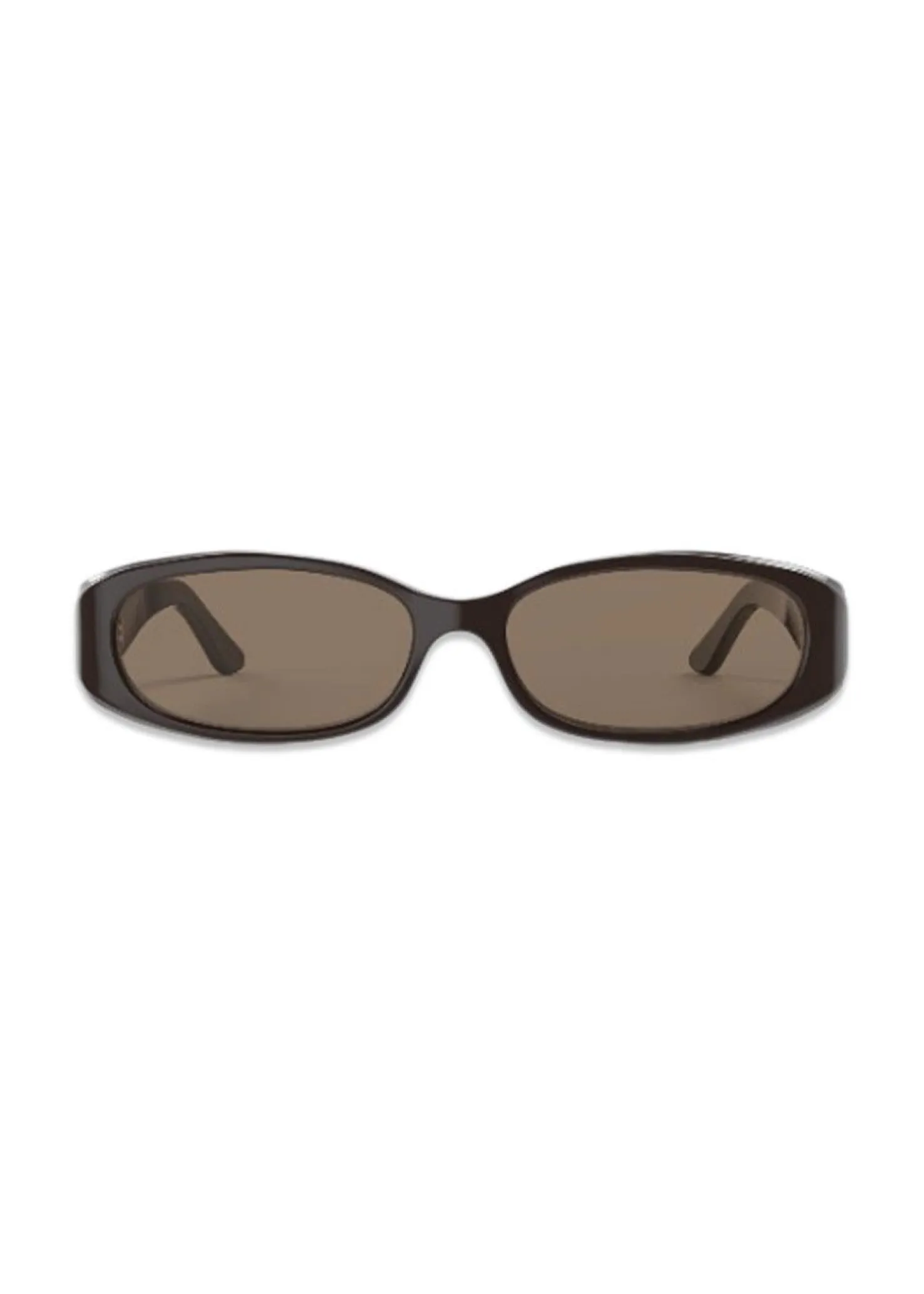 Rotate 4. RECTANGULAR OVAL FRAME
