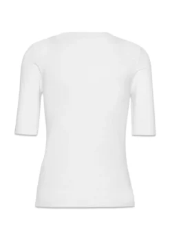 Rotate SHORT SLEEVE T-SHIRT