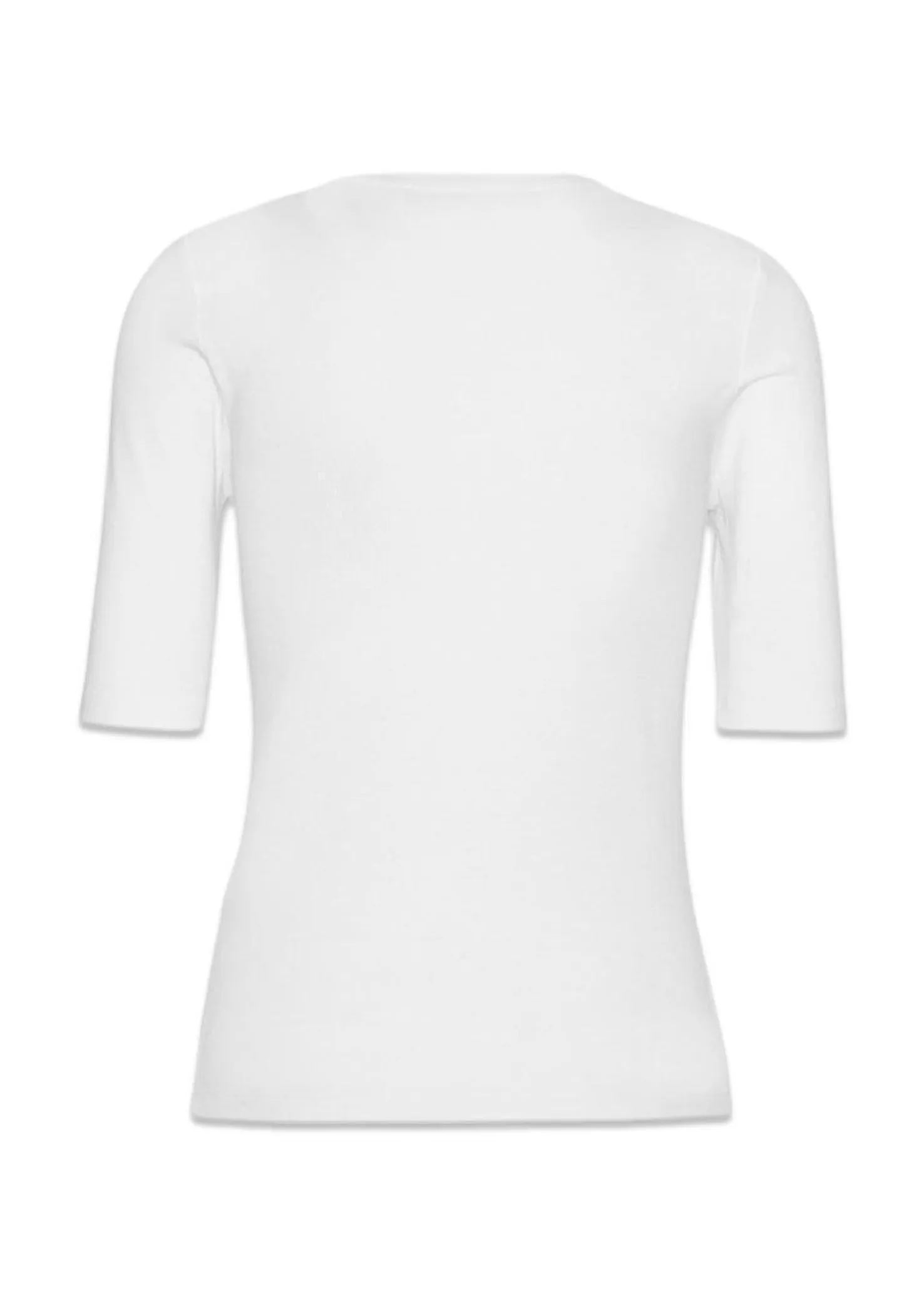 Rotate SHORT SLEEVE T-SHIRT