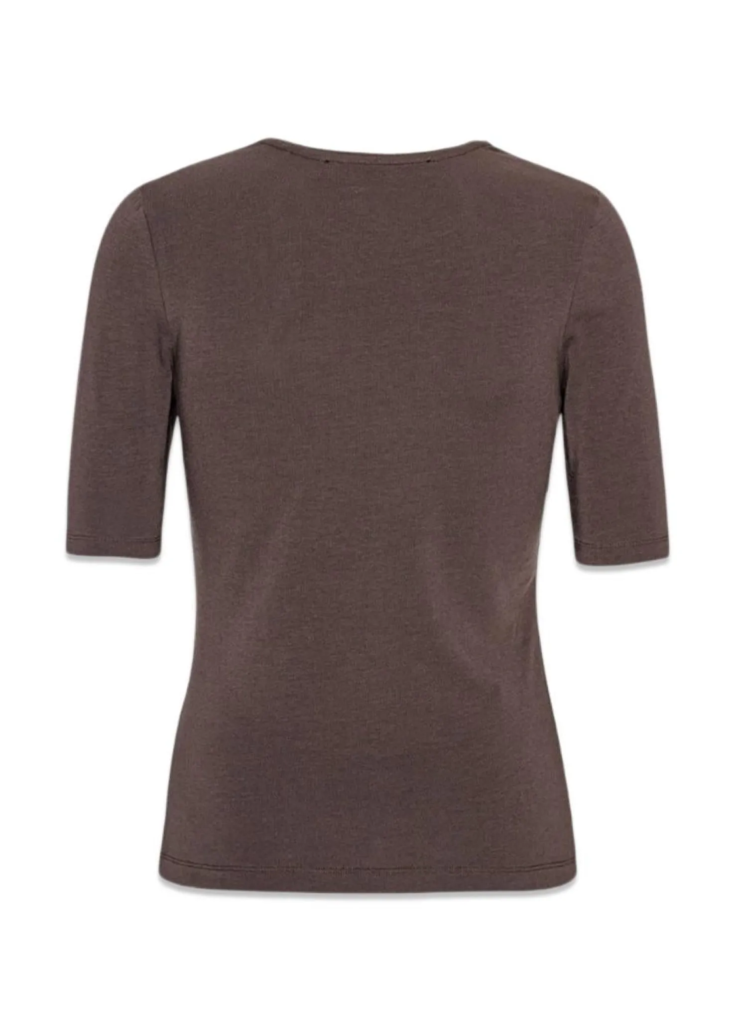 Rotate SHORT SLEEVE T-SHIRT