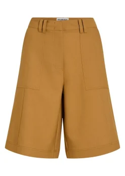 ROUGE EDIT ROUELENA WF SHORTS