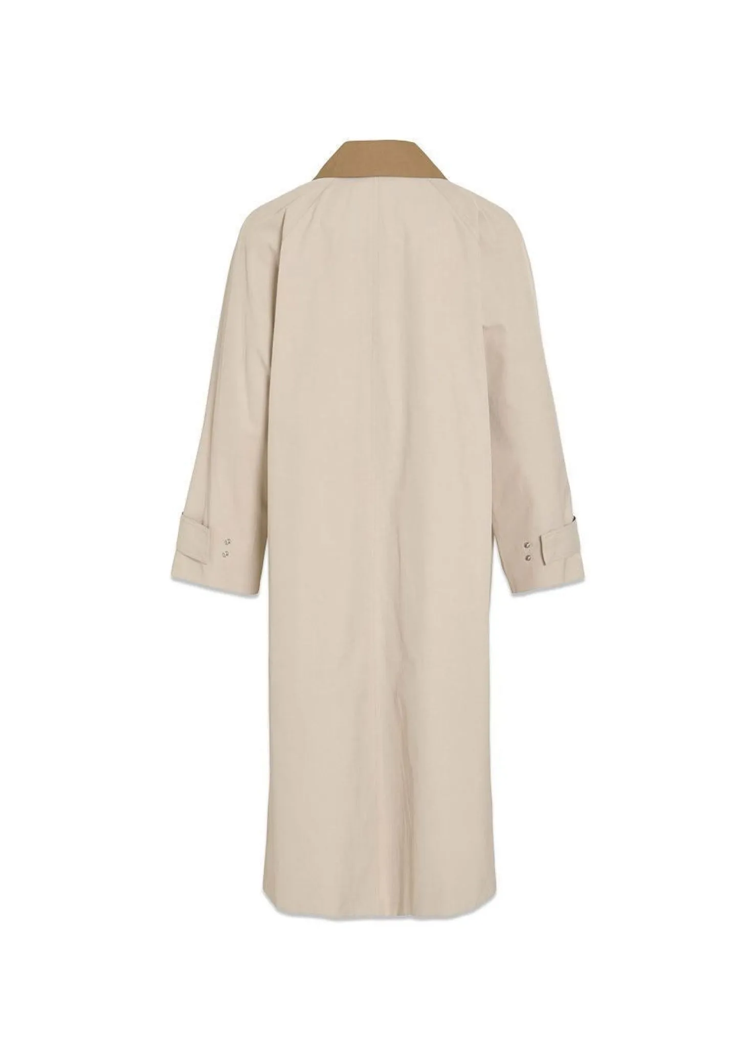 ROUGE EDIT ROULIANNE L/S COAT