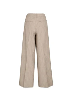 ROUGE EDIT ROUSAGA RW W/F F/L TROUSER