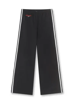 RÉSUMÉ KeanRS Pants