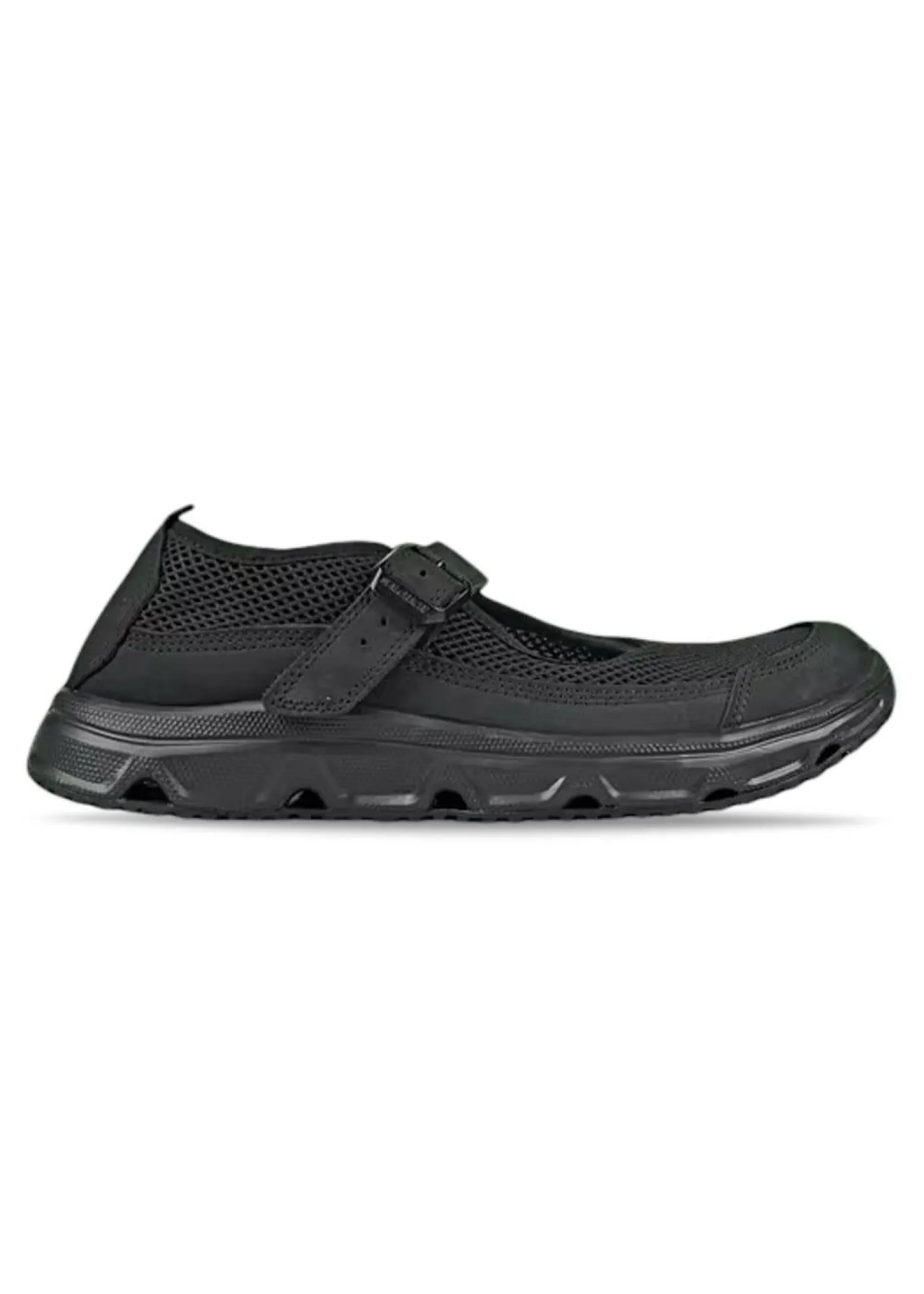 Salomon RX MARIE-JEANNE