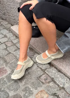 Salomon RX MARIE-JEANNE