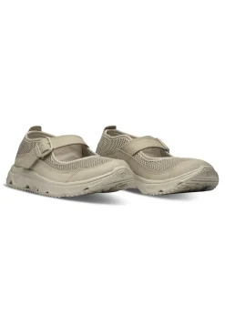 Salomon RX MARIE-JEANNE