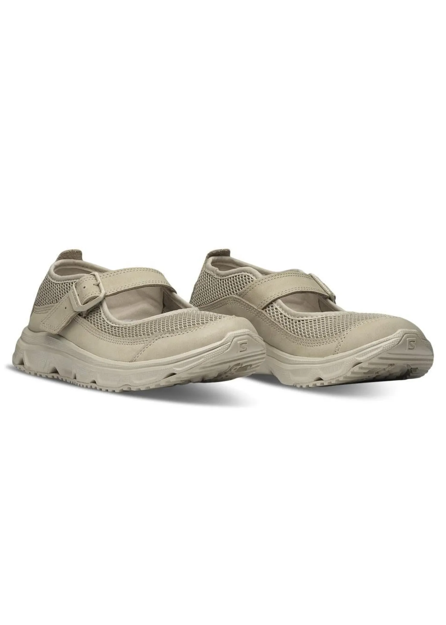 Salomon RX MARIE-JEANNE