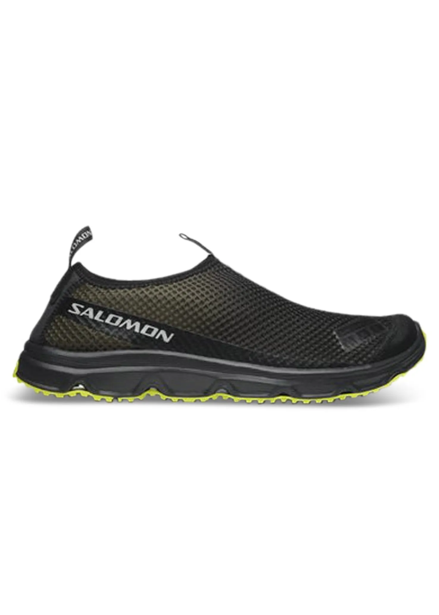 Salomon RX MOC 3.0