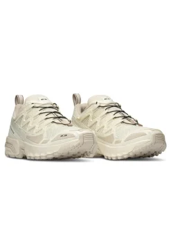 Salomon SHOES ACS + OG