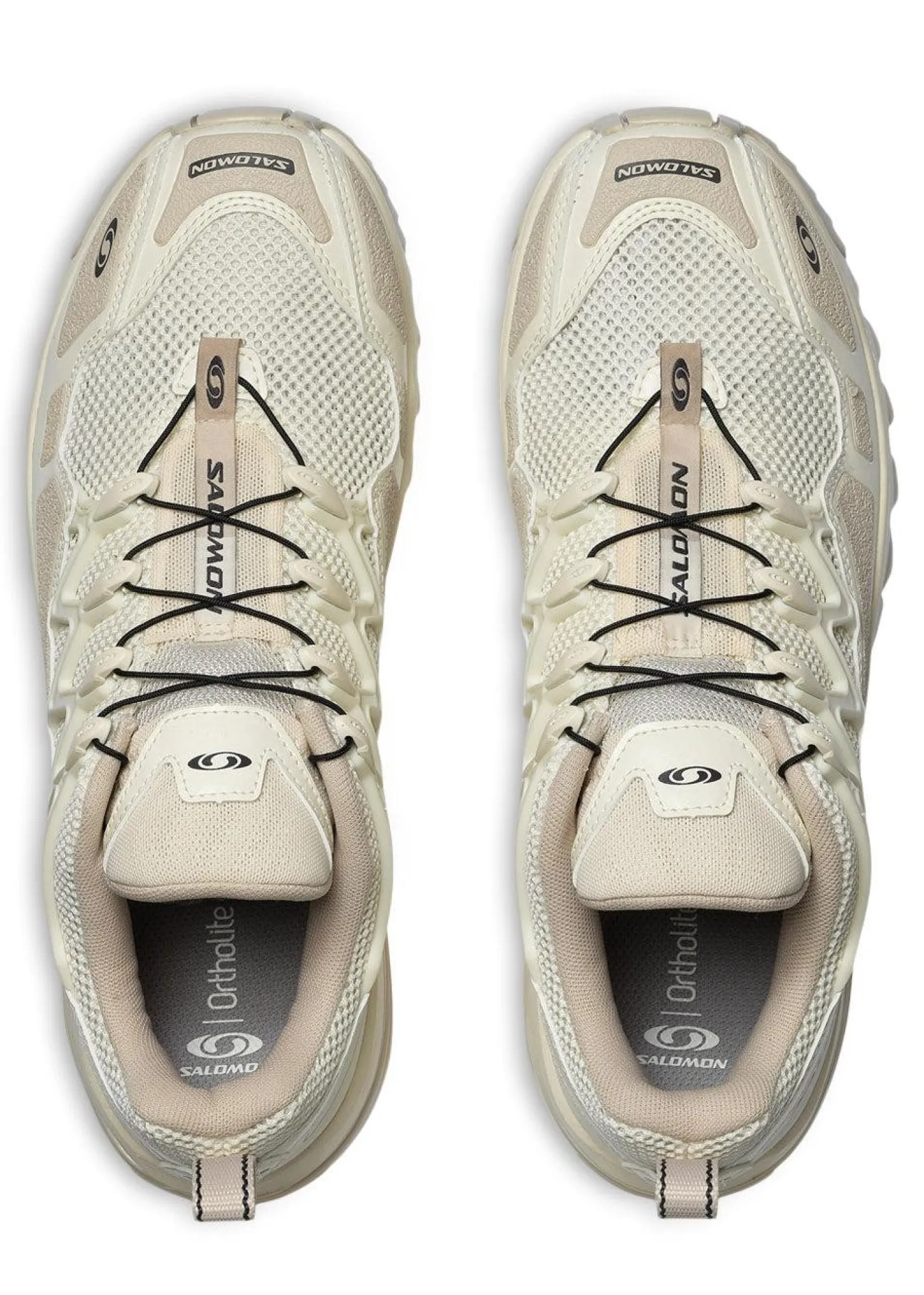 Salomon SHOES ACS + OG