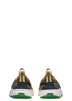 Salomon SHOES RX MOC 3.0 Rubber/Taffy/Granada Sk