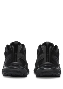 Salomon SHOES XT-6 EXPANSE Black/Ebony/Magnet