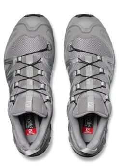 Salomon XA PRO 3D