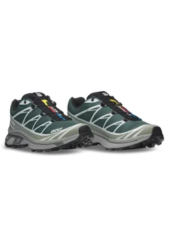 Salomon XT-6