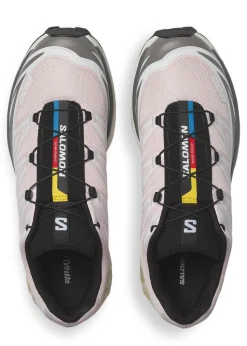 Salomon XT-6