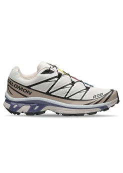 Salomon XT-6