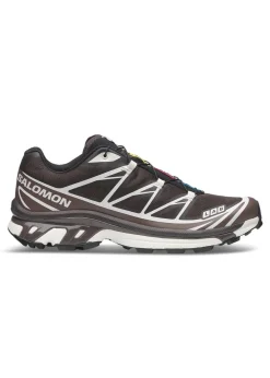 Salomon XT-6