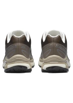 Salomon XT-6