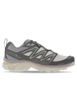 Salomon XT-6 EXPANSE