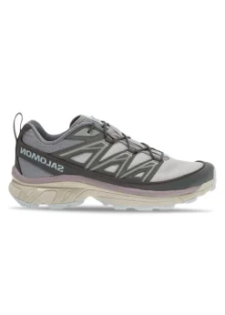 Salomon XT-6 EXPANSE