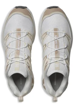 Salomon XT-6 EXPANSE