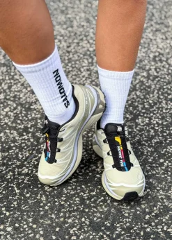 Salomon XT-6 GORE-TEX